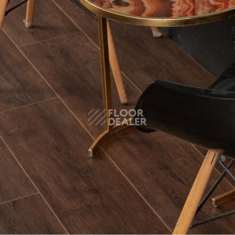 Vinilam Cork 7мм 10-085V Дуб Лир фото 3 | FLOORDEALER